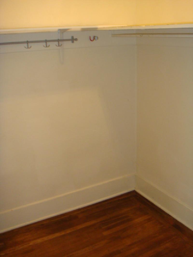 Lake Merritt Apartments Craigslist Lake Merritt Apartments Craigslist