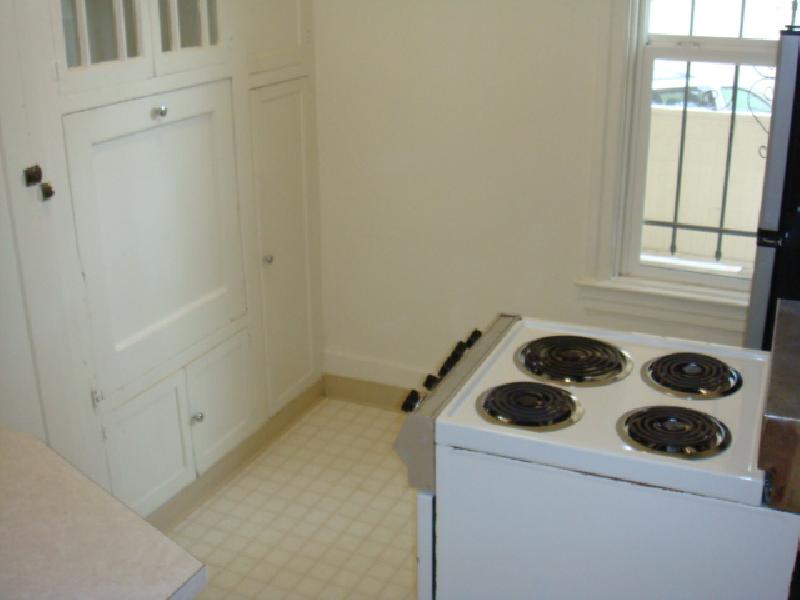Lake Merritt Apartments Craigslist Lake Merritt Apartments Craigslist