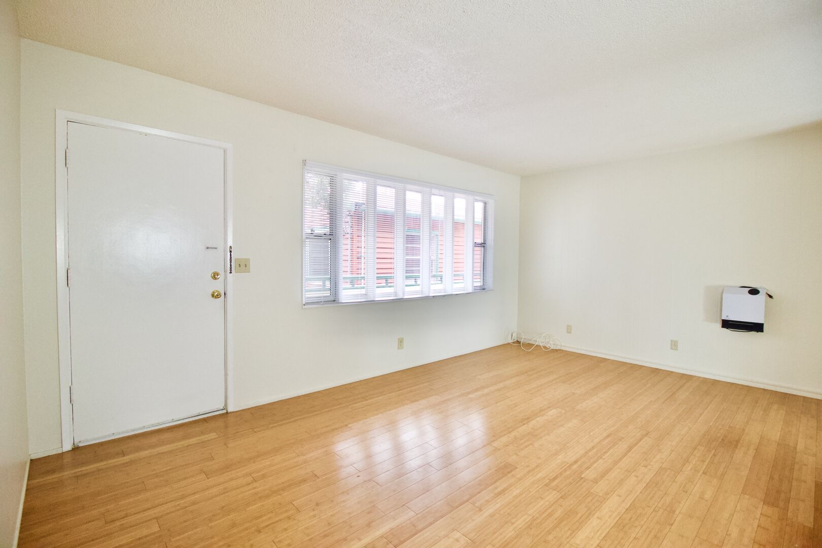 Hearst Garden Apartments(Unit11)BerkeleyPremium Properties