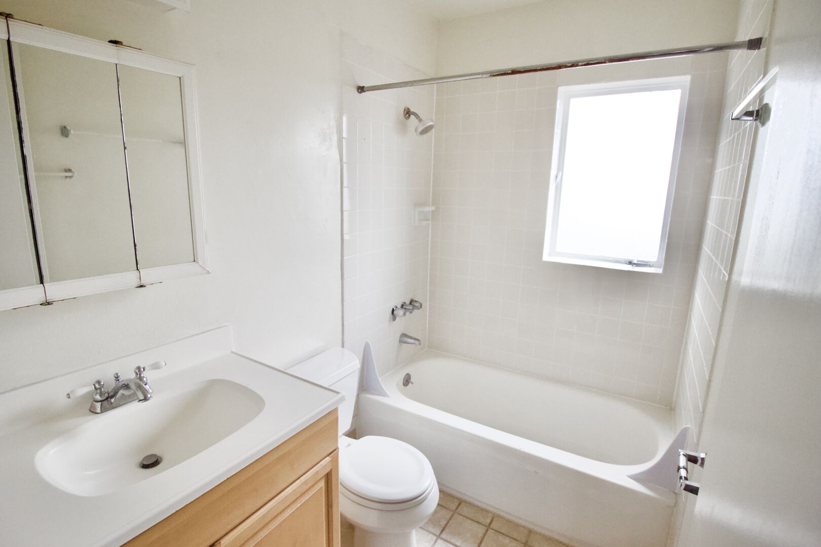 Hearst Garden Apartments(Unit11)BerkeleyPremium Properties