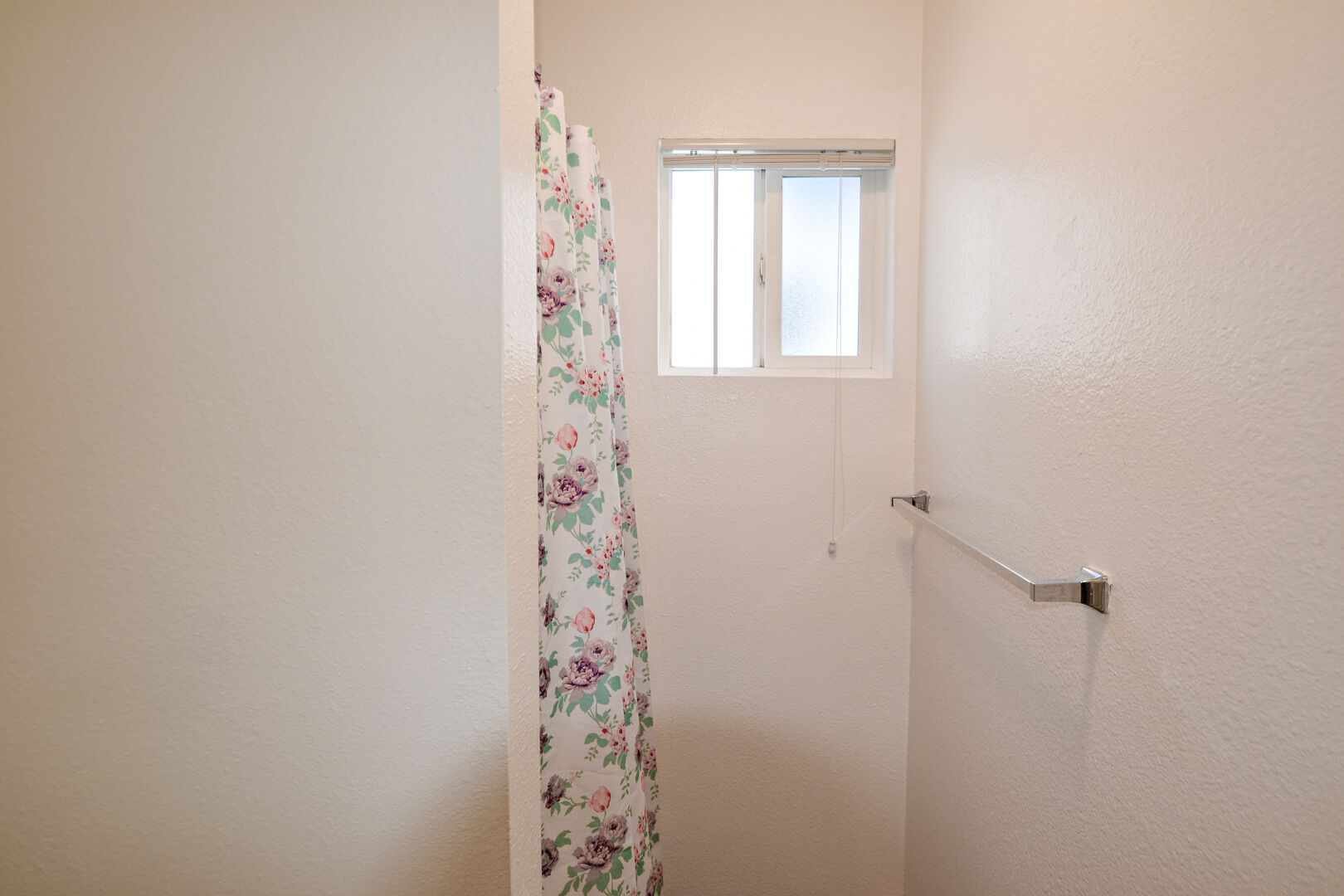 Hearst Bungalows(Unit991)BerkeleyPremium Properties