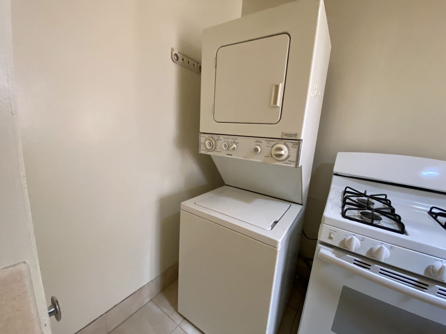 Roosevelt Avenue Apartments, Berkeley(Unit1)BerkeleyPremium Properties