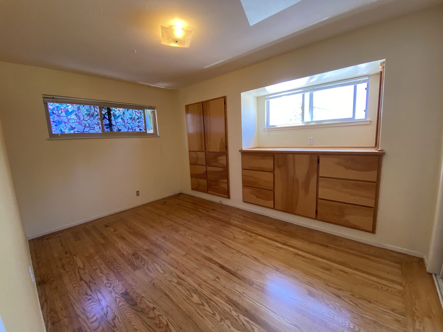 Roosevelt Avenue Apartments, Berkeley(Unit1)BerkeleyPremium Properties