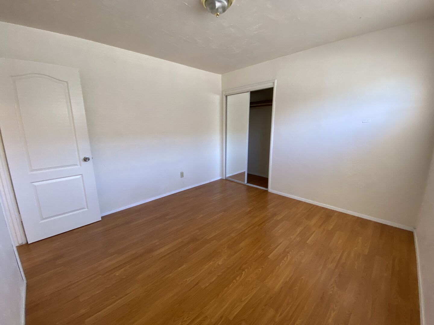 Spaulding Apartments(Unit4)BerkeleyPremium Properties