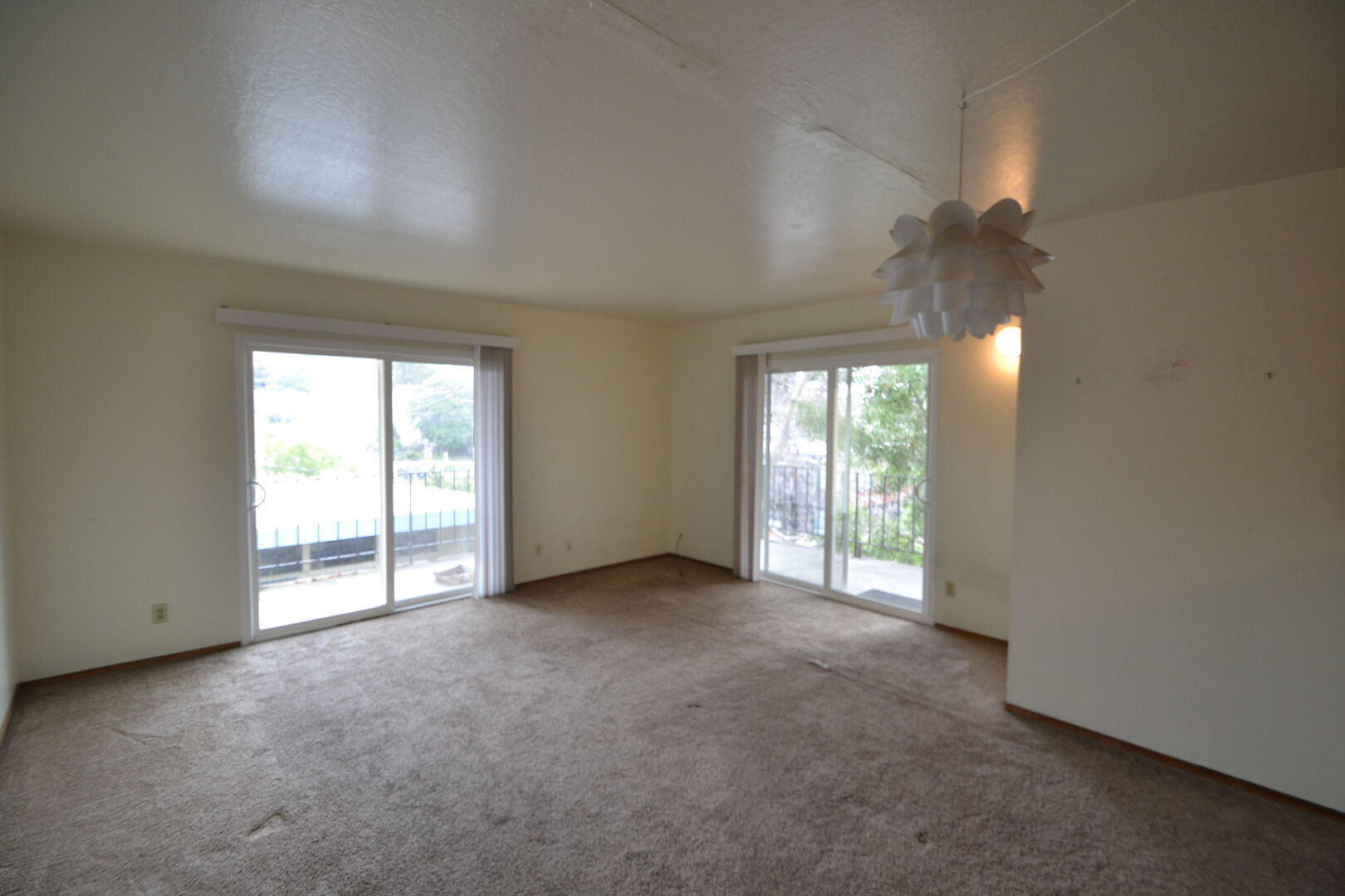 Delaware Apartments(Unit1B)BerkeleyPremium Properties