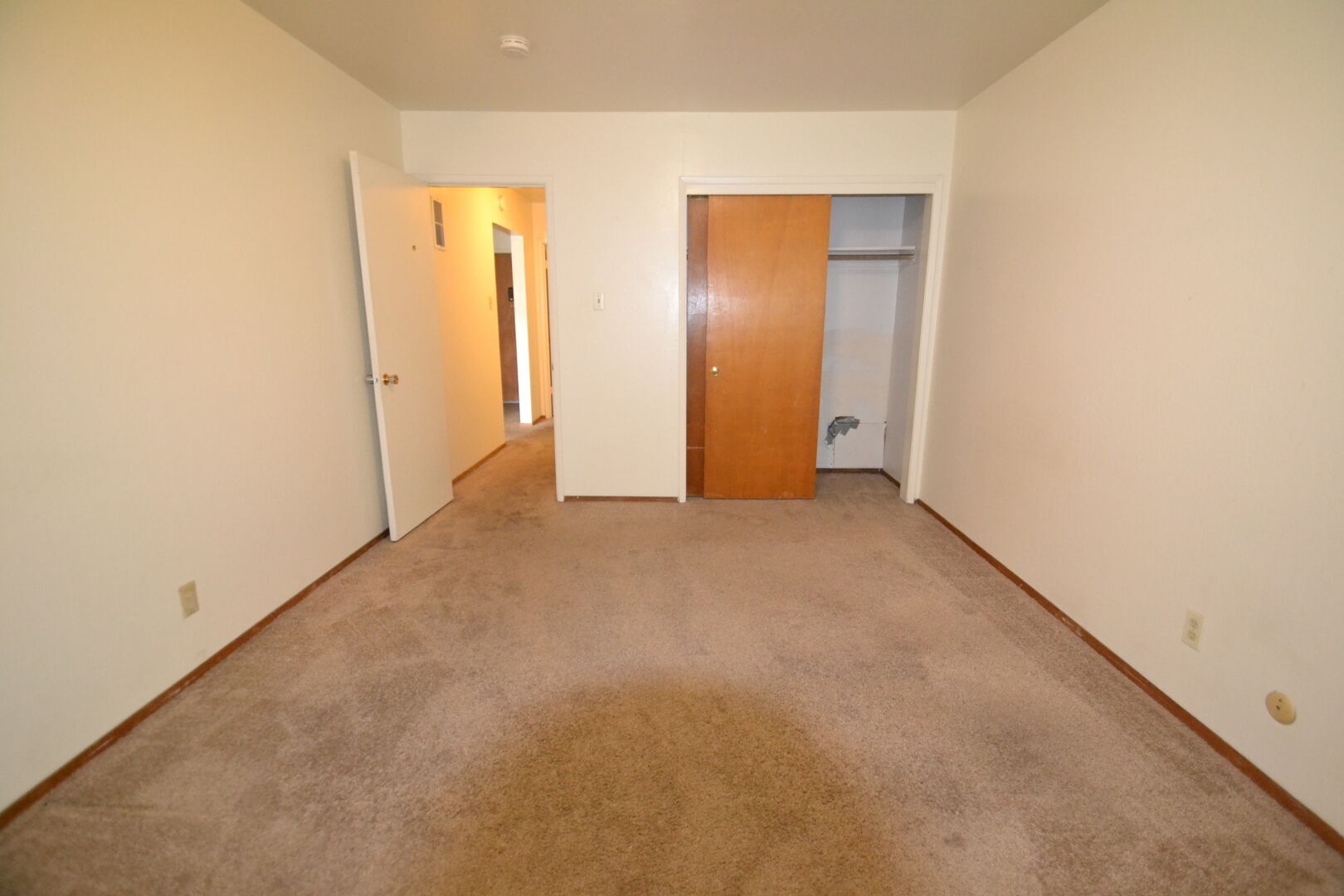 Delaware Apartments(Unit1B)BerkeleyPremium Properties