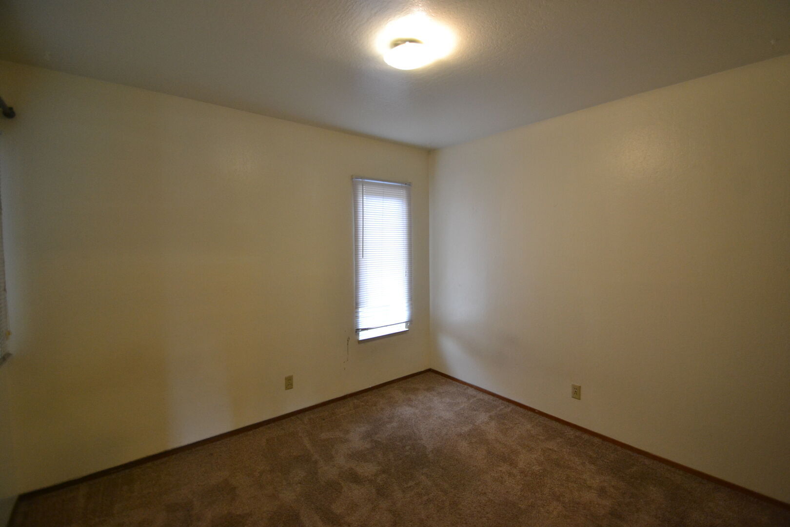 Delaware Apartments(Unit1B)BerkeleyPremium Properties